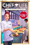 Chef Life - AL FORNO EDITION | XBOX | На любой аккаунт