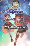 No Skill Cost - Covenant of Solitude | XBOX+PC | На любой аккаунт