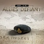 Order of Battle: Allies Defiant | XBOX | На любой аккаунт
