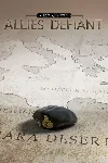 Order of Battle: Allies Defiant | XBOX | На любой аккаунт