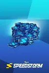 Box of Tokens - 2,400 | XBOX+PC | На любой аккаунт - irongamers.ru