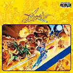 Capcom Arcade Stadium：STRIDER | XBOX | На любой аккаунт