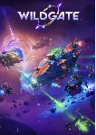 Wildgate (STEAM Ключ) Регион: РФ и СНГ
