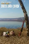 theHunter™: Call of the Wild - Duck and Cover Pack | XBOX | На любой аккаунт - irongamers.ru