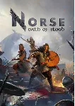 NORSE: Oath of Blood (STEAM Ключ) Регион: РФ и СНГ