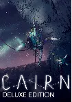 Cairn - Deluxe Edition (STEAM Ключ) Регион: РФ и СНГ - irongamers.ru
