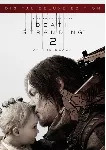 DEATH STRANDING 2: ON THE BEACH - Digital Deluxe Edition (STEAM Ключ) - irongamers.ru