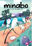 Minabo - A walk through life (STEAM Ключ) Регион: Все страны
