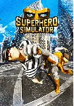Superhero Simulator (STEAM Ключ) Регион: Все страны