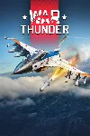War Thunder - F-2A ADTW Pack | XBOX+PC | На любой аккаунт - irongamers.ru