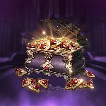 5,000 Lucent Pack (+1,000) - Throne and Liberty | XBOX | На любой аккаунт
