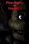 Five Nights at Freddy&acute;s | XBOX+PC | На любой аккаунт - irongamers.ru
