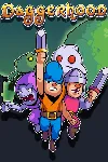 Daggerhood | XBOX | На любой аккаунт
