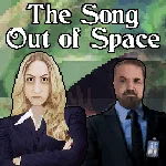 The Song Out of Space | XBOX | На любой аккаунт