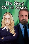 The Song Out of Space | XBOX | На любой аккаунт