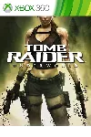 Tomb Raider Underworld | XBOX | На любой аккаунт