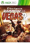 Tom Clancy's Rainbow Six Vegas 2 | XBOX | На любой аккаунт