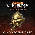 Warhammer: Vermintide 2 Cosmetic - Gladiatorial Gaze | XBOX | На любой аккаунт