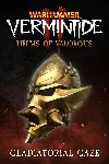 Warhammer: Vermintide 2 Cosmetic - Gladiatorial Gaze | XBOX | На любой аккаунт