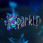 Sparkle 4 Tales | XBOX | На любой аккаунт