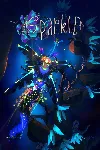 Sparkle 4 Tales | XBOX | На любой аккаунт