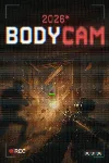 BODYCAM 2026 | XBOX+PC | На любой аккаунт - irongamers.ru