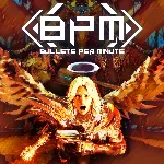 BPM: Bullets Per Minute | XBOX | На любой аккаунт
