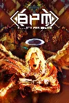 BPM: Bullets Per Minute | XBOX | На любой аккаунт