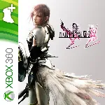 Mog's Outfits: A Wondrous Wardrobe | XBOX | На любой аккаунт