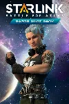 Starlink: Battle for Atlas™ - Razor Pilot Pack | XBOX | На любой аккаунт