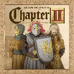 Crusader Kings III: Chapter II | XBOX | На любой аккаунт