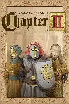 Crusader Kings III: Chapter II | XBOX | На любой аккаунт