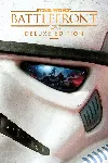 STAR WARS™ Battlefront™ Deluxe Edition Content | XBOX | На любой аккаунт