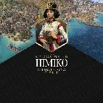 Sid Meier's Civilization® VII: Himiko (High Shaman) Persona | XBOX | На любой аккаунт
