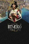 Sid Meier's Civilization® VII: Himiko (High Shaman) Persona | XBOX | На любой аккаунт