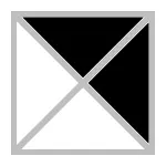 Ashen: Nightstorm Isle | XBOX+PC | На любой аккаунт
