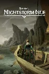 Ashen: Nightstorm Isle | XBOX+PC | На любой аккаунт
