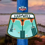 Bassmaster® Fishing 2022: Lake Hartwell | XBOX+PC | На любой аккаунт
