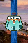 Bassmaster® Fishing 2022: Lake Hartwell | XBOX+PC | На любой аккаунт