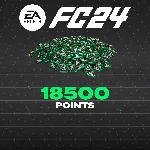 EA SPORTS FC™ 24 - FC Points 18500 | XBOX | На любой аккаунт