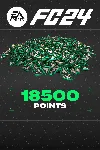 EA SPORTS FC™ 24 - FC Points 18500 | XBOX | На любой аккаунт