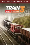 Train Sim World® 3: Peak Forest Railway: Ambergate - Chinley & Buxton | XBOX+PC | На - irongamers.ru