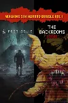Walking Sim Horror Bundle Vol 1 | XBOX | На любой аккаунт - irongamers.ru