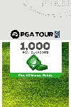 EA SPORTS™ PGA TOUR™ - 1050 PGA TOUR POINTS | XBOX | На любой аккаунт