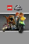 LEGO® Jurassic World™ | XBOX | На любой аккаунт