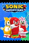 LEGO® Fun Pack | XBOX | На любой аккаунт - irongamers.ru