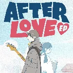 Afterlove EP | XBOX | На любой аккаунт