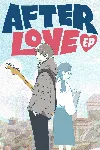 Afterlove EP | XBOX | На любой аккаунт