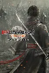 DYNASTY WARRIORS: ORIGINS Digital Deluxe Edition | XBOX | На любой аккаунт