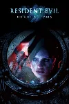 Resident Evil Revelations | XBOX | На любой аккаунт